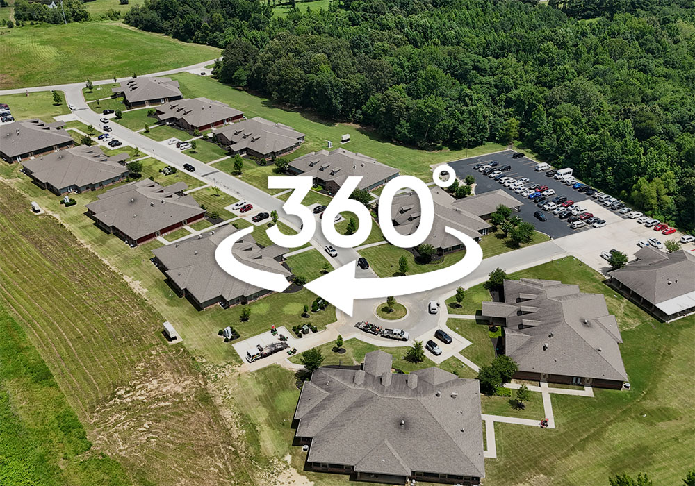 360