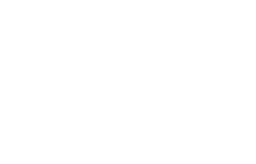 Belle Meade white logo